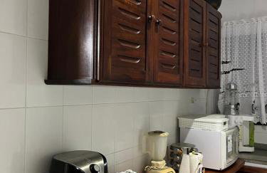 Pé na Areia Beach House - Foto 38