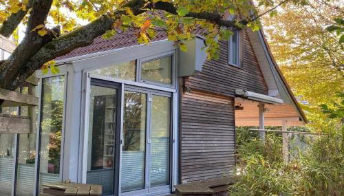 Holiday Home Das Haus am See by Interhome - Foto 4