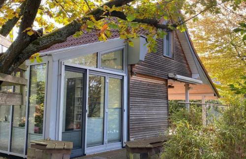 Holiday Home Das Haus am See by Interhome - Foto 4