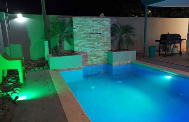 Playa Potrero Modern 3 BR Home Centrally Located - Casa Coastal Serenity - Photo 36