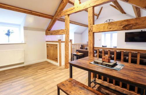 Clegir Bach - Photo 7