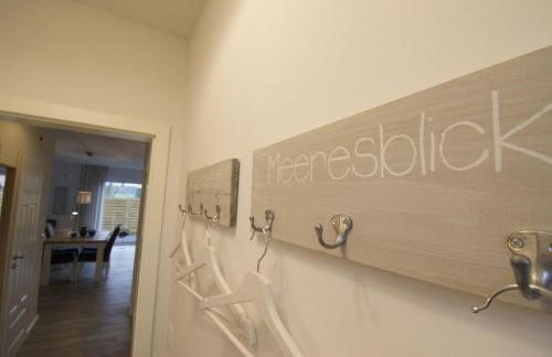 Ferienhaus Jule - Foto 24