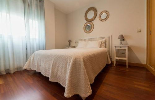 Villa de Madrid 17 - Photo 27