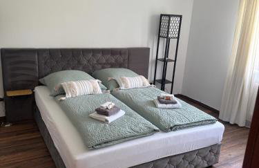 Cozy apartment - Foto 2