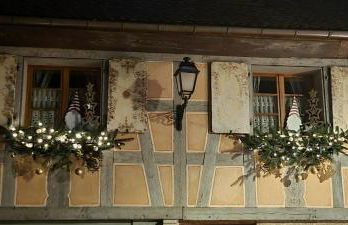 Maison en duplex - Foto 21