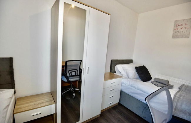 Come On In - Foto 18