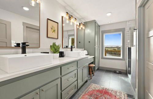 Eagles View - Panoramic Views of Beaver Lake - Foto 26