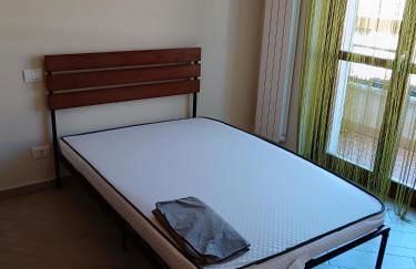 Home Berardi - Foto 15