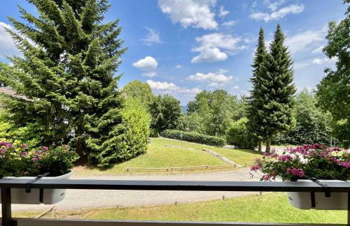 Holiday Home Ferienhäusle Nina by Interhome - Photo 21