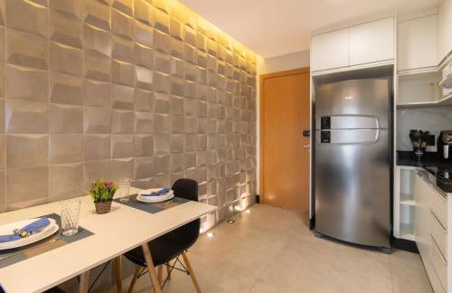 Urbanist Studio - GRU 313 - Foto 20