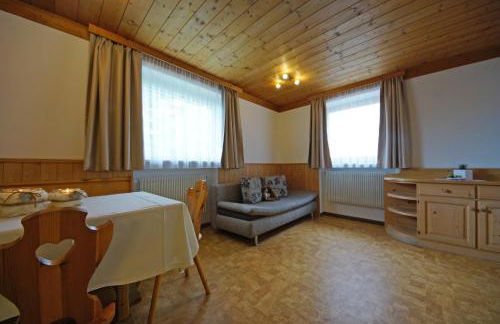 Piz da Cir - Foto 49