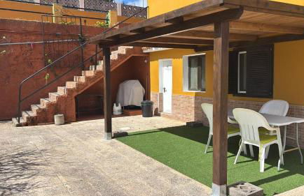 Brownie Home - Foto 27