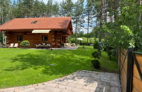 Wikno Villa - Foto 2