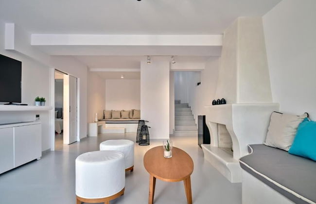 Empire Luxury Villas - Photo 47