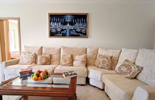 Falesia Beach Apartment by Be Cherish - Foto 11