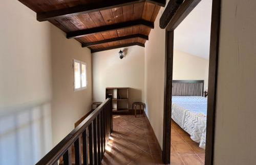 Dúplex Río Madera - Foto 19