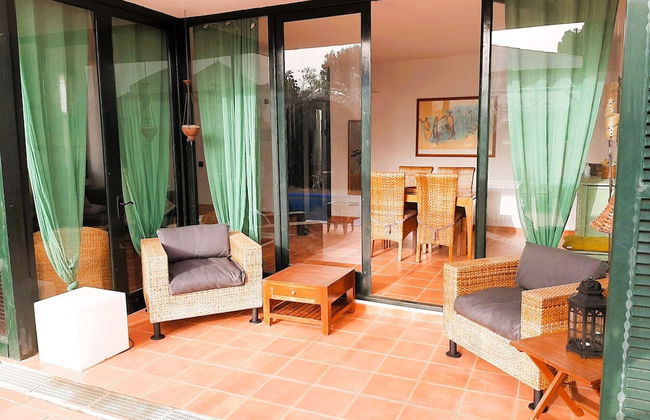 ANANA Binisafua - Foto 10