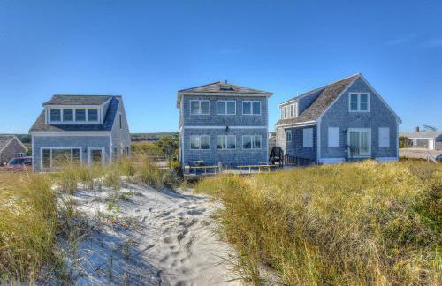 225 G North Shore Blvd East Sandwich Cape Cod - Cape Shore G - Foto 20