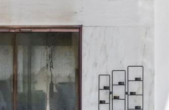 Moon Hill Retreat - Foto 22