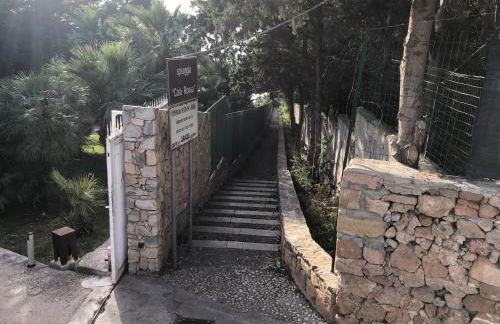 Casa Elvira - Foto 41