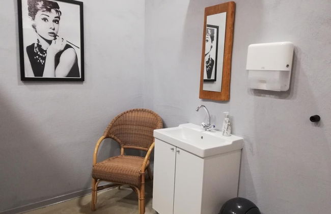 Ferienhaus Eichenthal - Foto 24