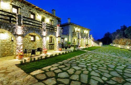 Prasino - Galazio - Foto 35