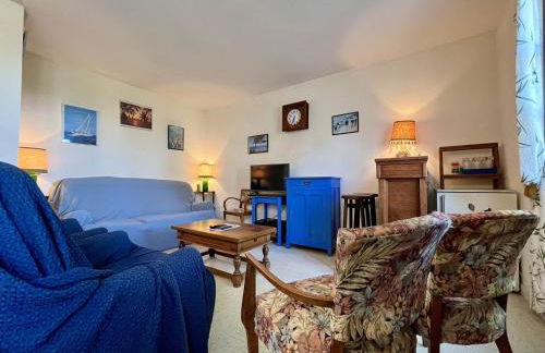 Maison 5 pièces 8 couchages Saint Georges d'Oléron SGO000-115 - Foto 5