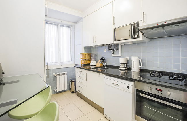 LV Premier Baixa PR - Foto 23