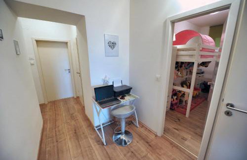 Holiday house with a swimming pool Hreljin, Kraljevica - 14813 - Foto 23