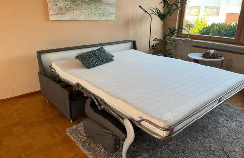 Ferienhaus "Vogelsang" - Foto 27