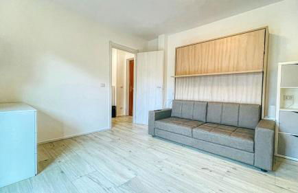 Appartamento Oasi - Affitti Brevi Italia - Foto 14