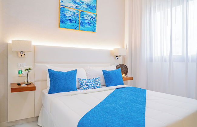 Xeliter Cana Rock Punta Cana - Foto 29