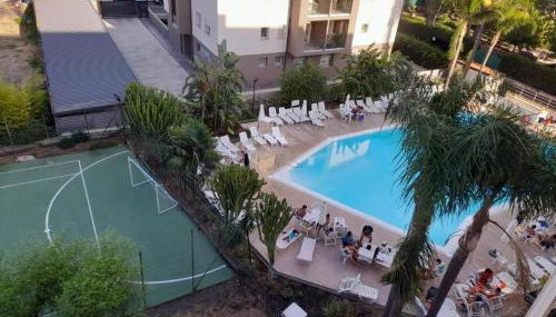 La casa di Giada - Foto 2