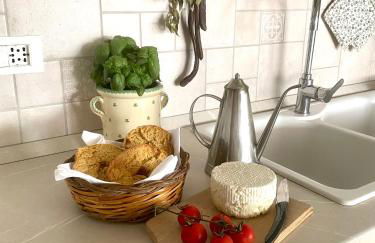 MASSERIA FRANTELLA - Foto 25