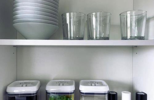 Casa Relax Total - Foto 46