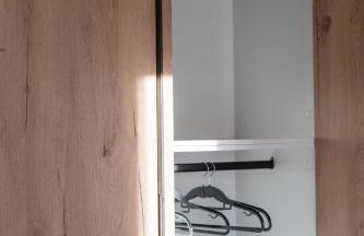 Vitsas House By Greece Apartments - Photo 34