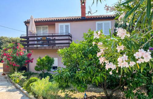 Apartment Lidija - Foto 1