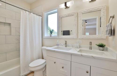 Lake Retreat next to Atlanta - Foto 6