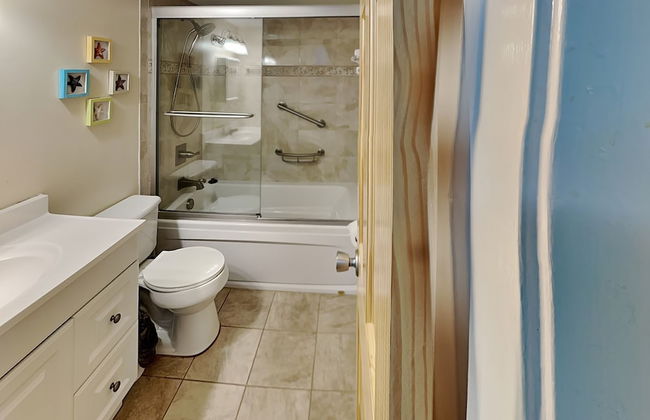 Sea Watch 1790 - Foto 14