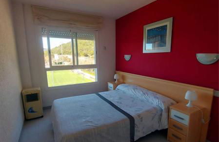 Illa Mar d' Or - L' Estartit - Costa Brava - Illes Medes - Parc Natural Montgrí i Baix Ter - Foto 16