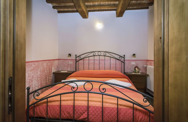 Agriturismo Eutopia - Foto 8