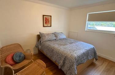 Key Biscayne Beach Vacation - Foto 30