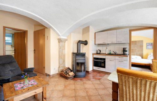 Ferienwohnung Ahrens - Foto 10