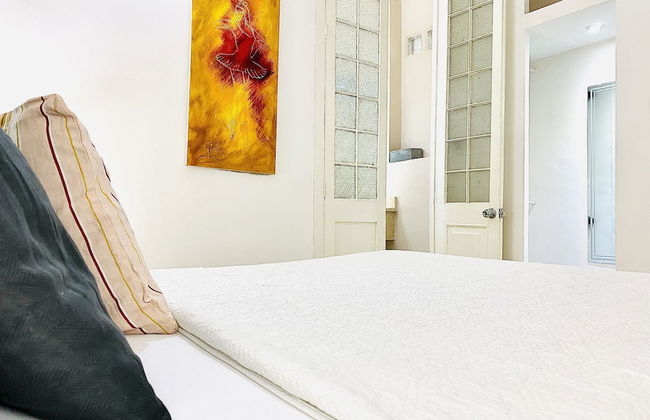 Holiday rental in Havana with terrace - Photo 22