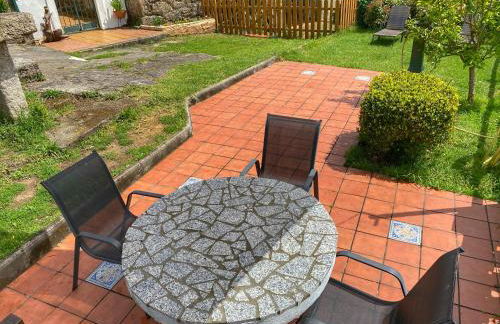 Casa Lagar de Arume - Foto 30