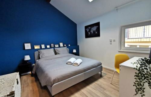 Maisonnette Soultzmatt - Foto 6