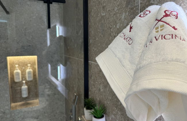 Vetus Vicinato Luxury Homes - Photo 25