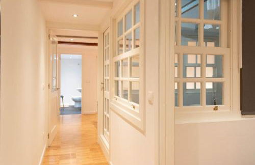 Galería en la Marina - Foto 56