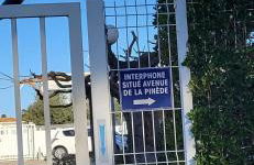 La Voile Bleue où il fait bon être plage et commerces à pied - Photo 41