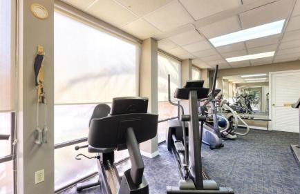 MA25188C-103 - Foto 33